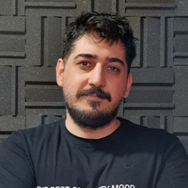 lead dev pic