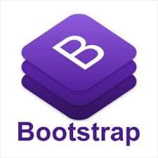 Bootstrap