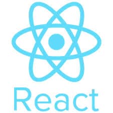 React