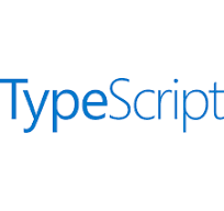 Typescript