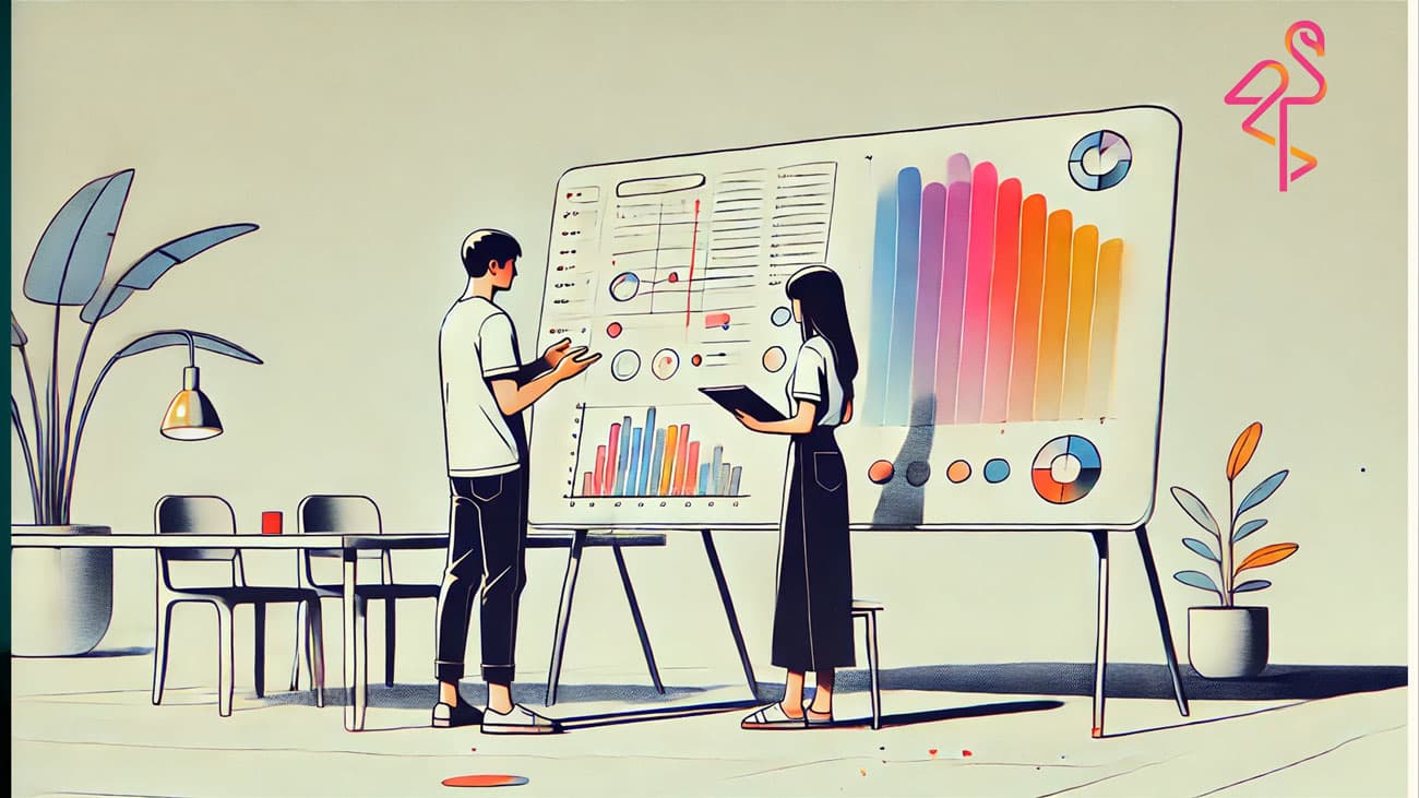 web development melbourne