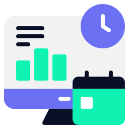 Automation & Real-Time Updates