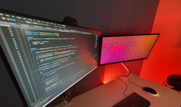 Business Intelligence Consulting in Melbourne