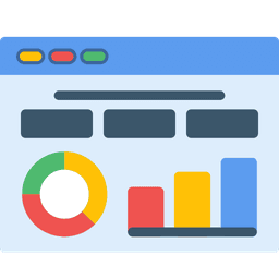 Dashboard & Report Design