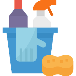 Data Cleaning & Preparation