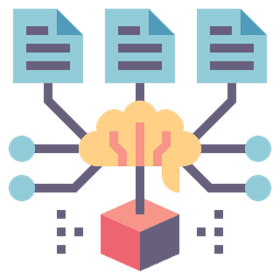 Data Modeling