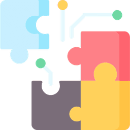 Data Source Integration
