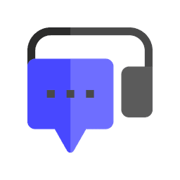Ongoing Support & Optimisation