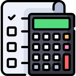 mortgage calculator