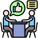 Consultancy + Services