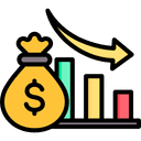 Cost Efficiency