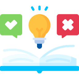 Feasibility & Roadmap