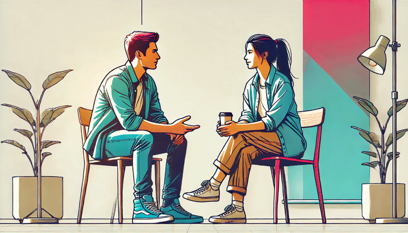 Software Consultancy Melbourne: Clarity & Strategy for Your Business—For Free!
