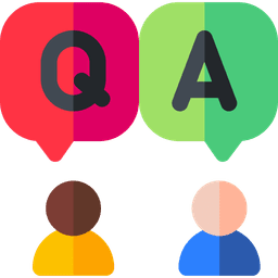 Q&A & Wrap-up
