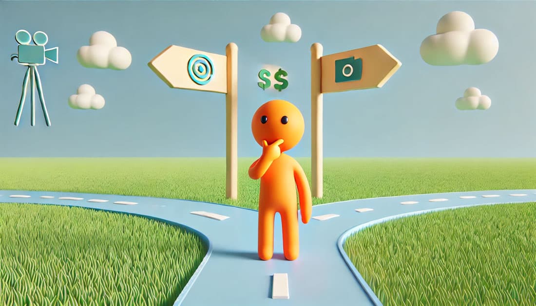 How to Choose the Right Video Marketing Agency for Your Business