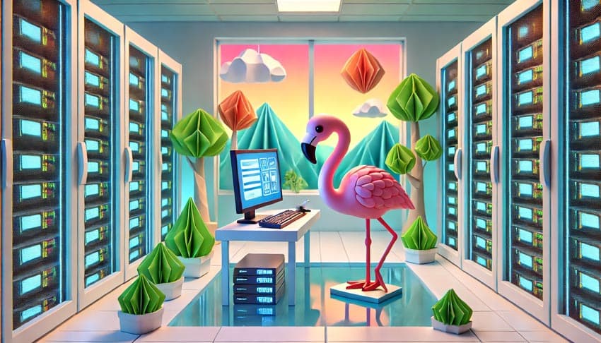 Buying Hardware: The DIY Route to Website Control