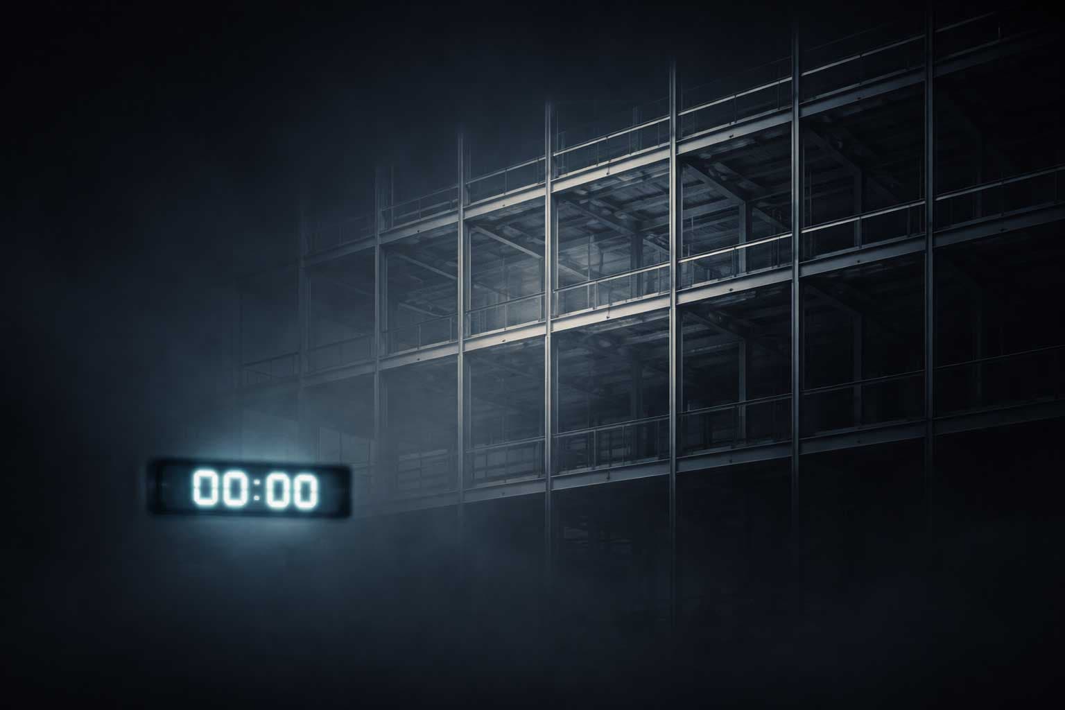 How Long Does It Take to Develop a Professional Website
