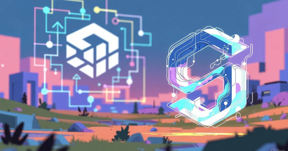 After React, What Should I Learn? The Real Future of Front‑End Development