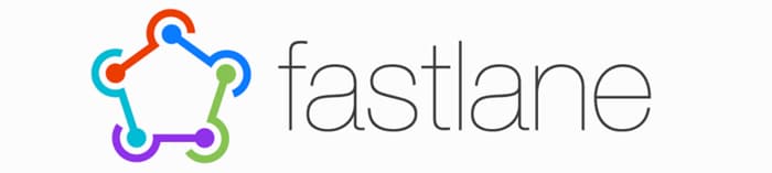 Fastlane in Top 10 Mobile App Development Tools to Use
