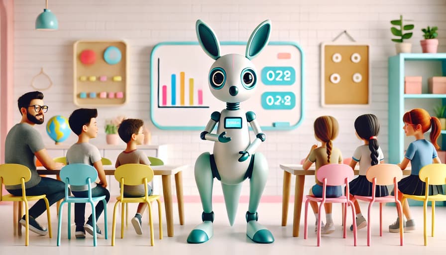 How to Prepare: Your AI Jobs Toolkit