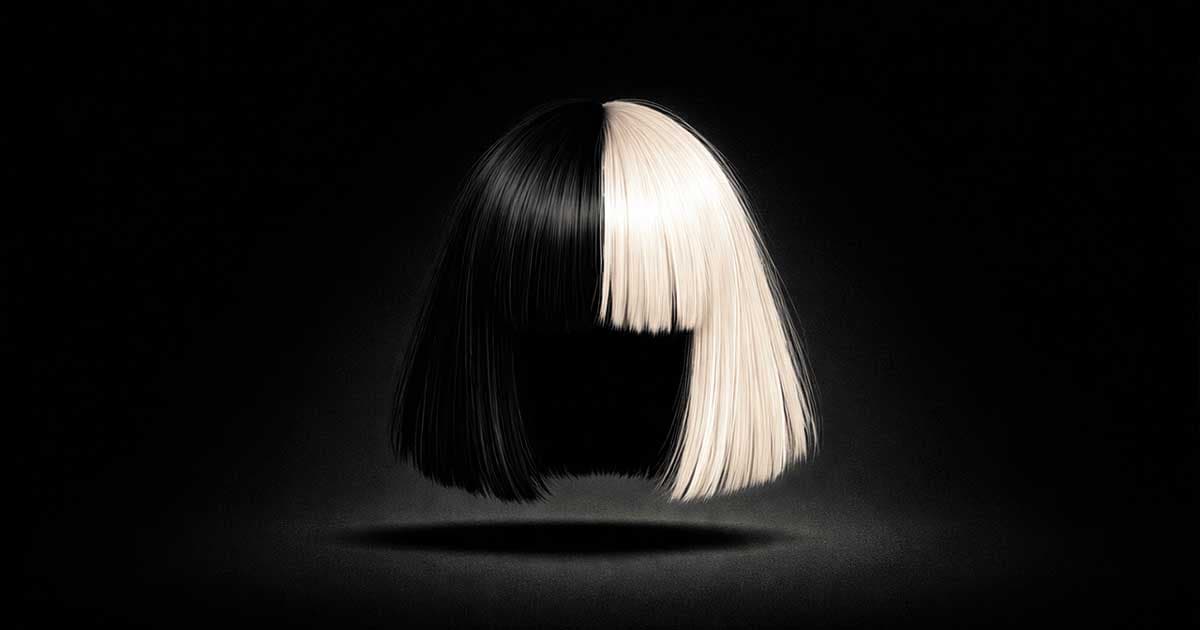 Sia