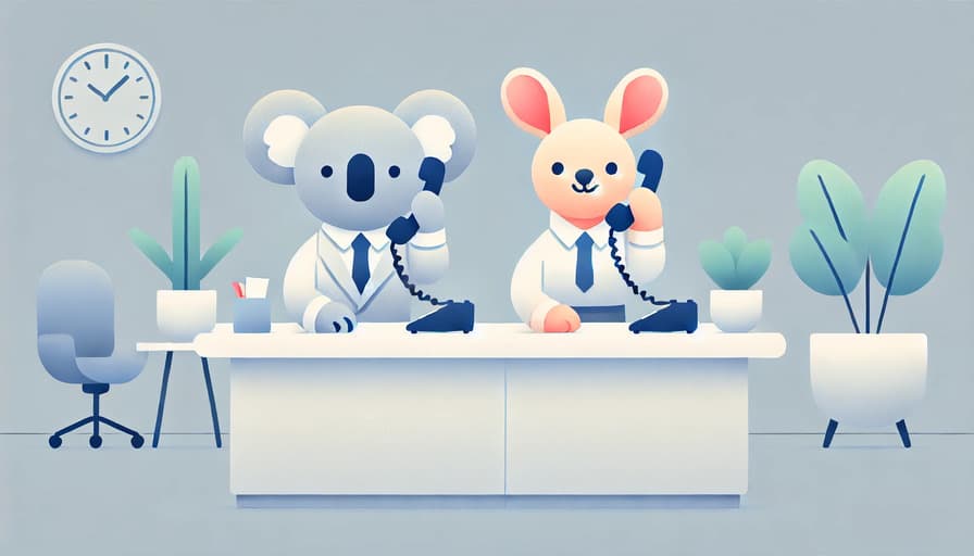 FAQs: Your AI Job Questions Answered