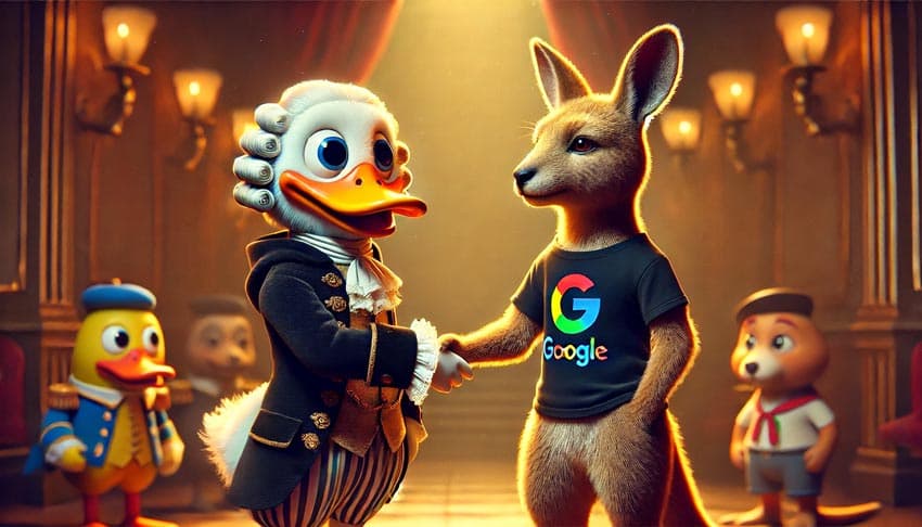 Local SEO and Web Development Go Hand in Hand