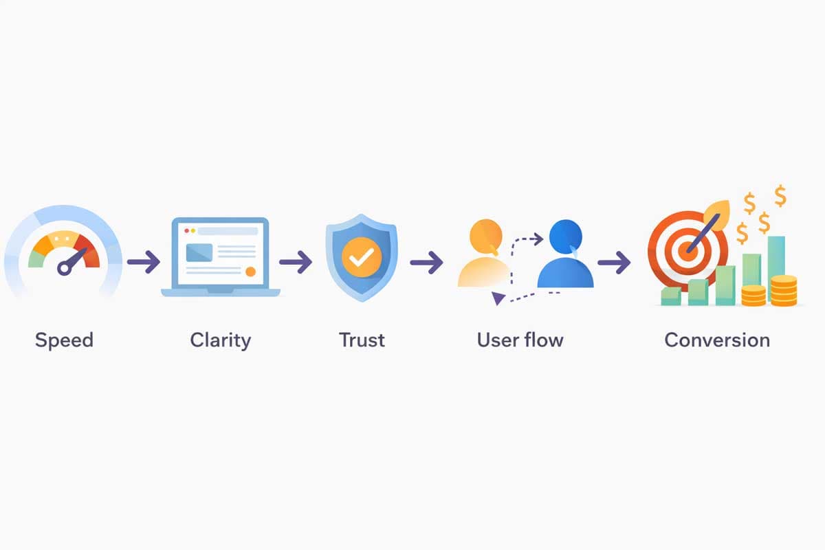 Five-stages-of-website-performance