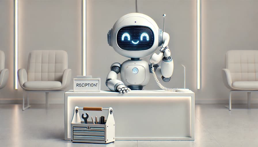 FAQs: Common Questions About Free AI Tools for Web Development