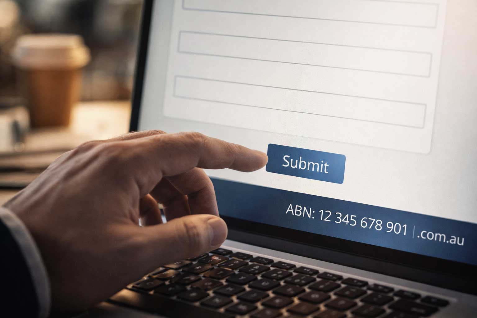 .com vs .com.au: Which Domain Should an Australian Business Choose?