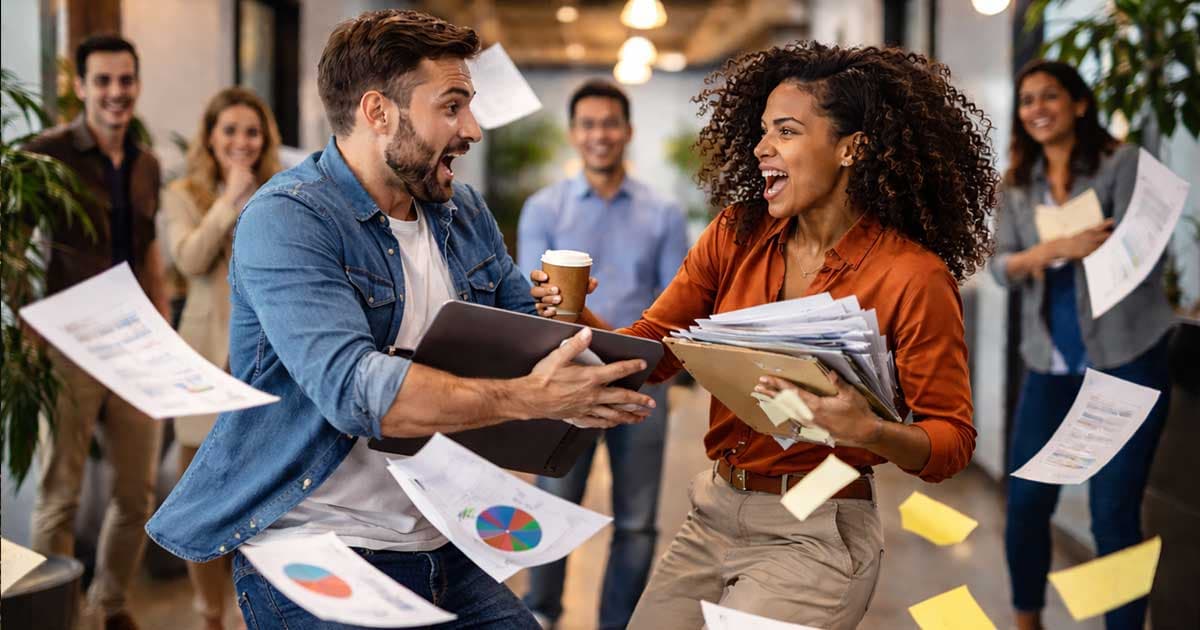 Best Coworking Spaces in Melbourne - 5