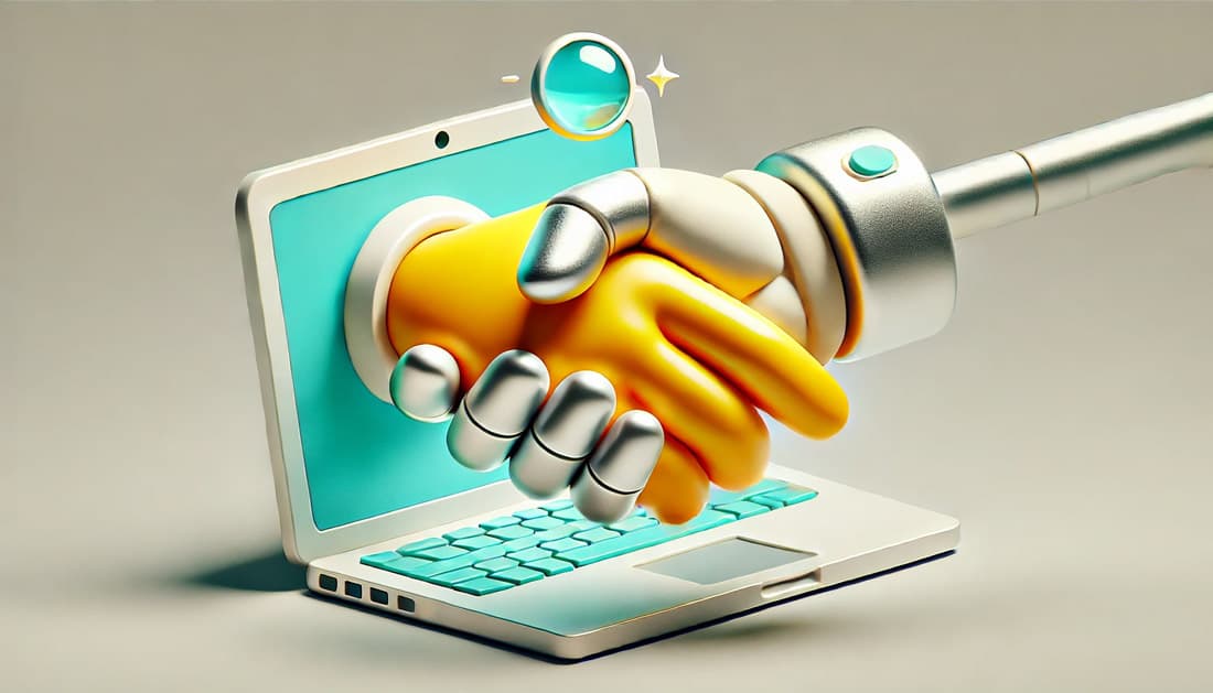 The Role of Design in Engineering Websites