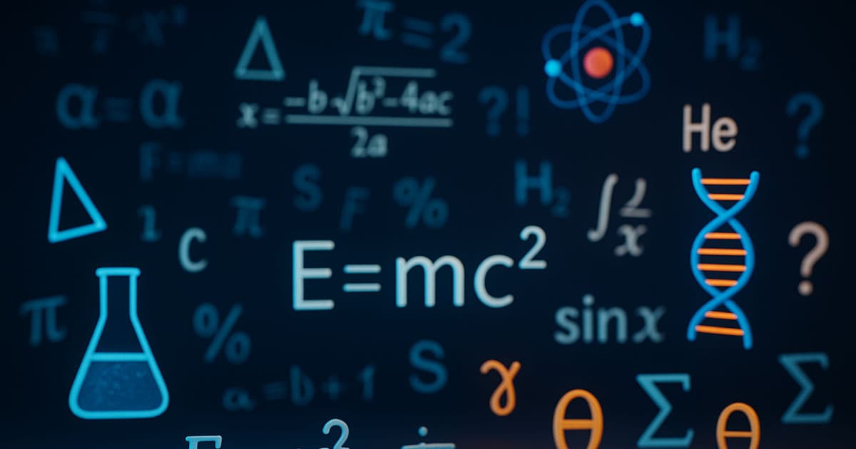 website design ideas for schools in Australia