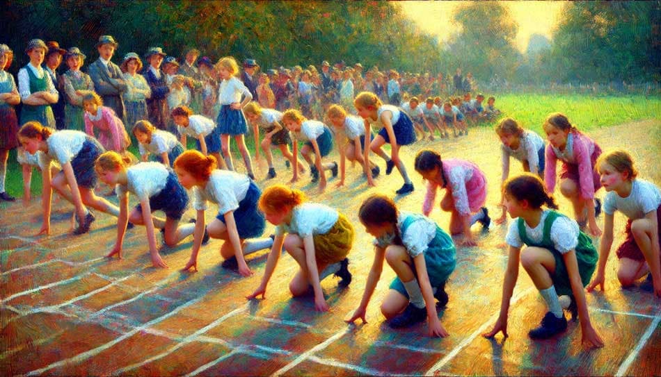 Getting Started: First Steps with Your Chosen Framework
