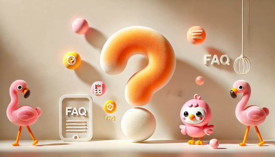 FAQs: Your Top Questions on the Best Restaurant Websites
