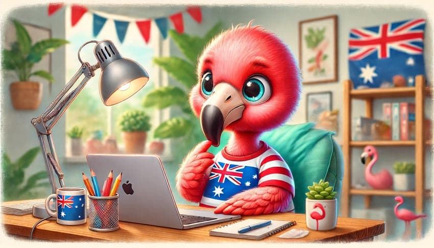 Why Melbourne Startups Need to Choose Wisely