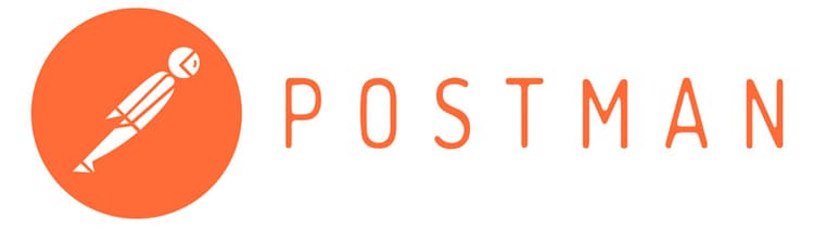 Postman in Top 10 Mobile App Development Tools to Use