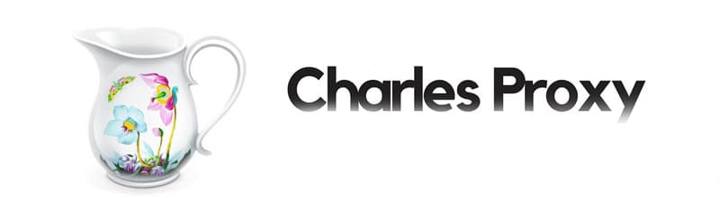 Charles proxy in Top 10 Mobile App Development Tools to Use