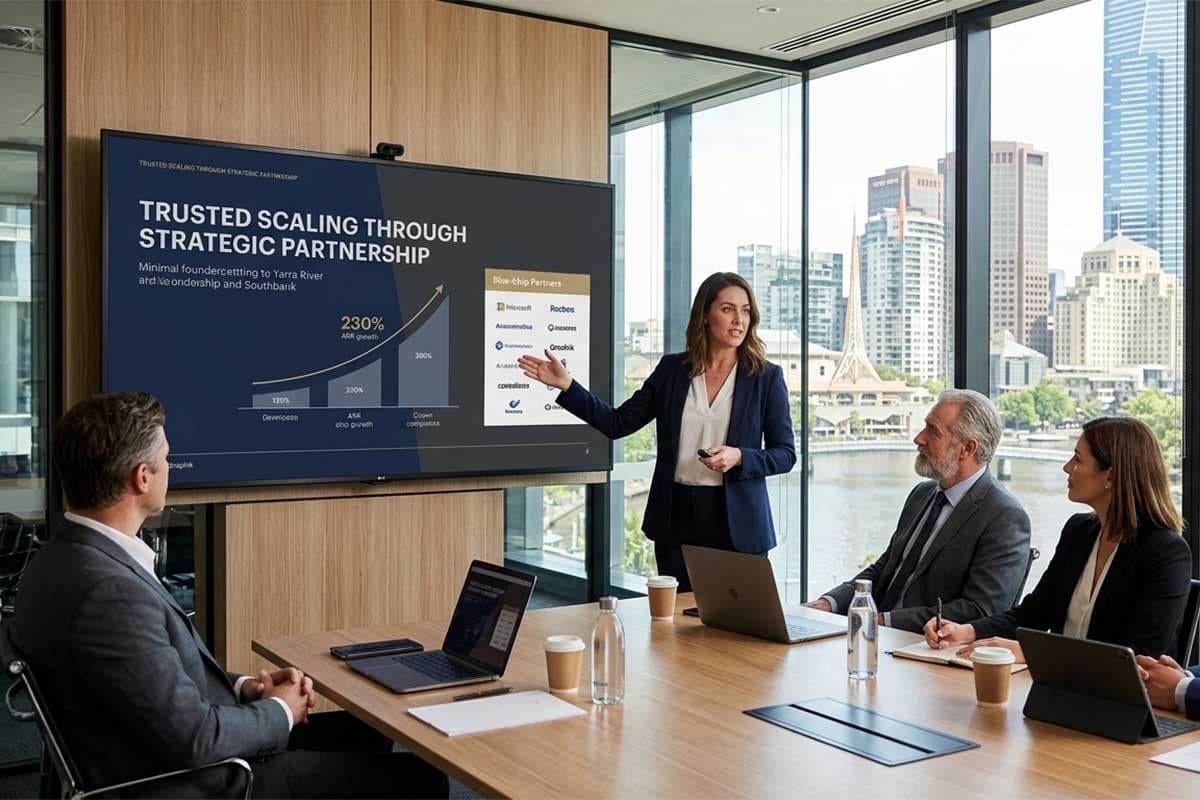 melbourne-fintech-startup-branding-trust