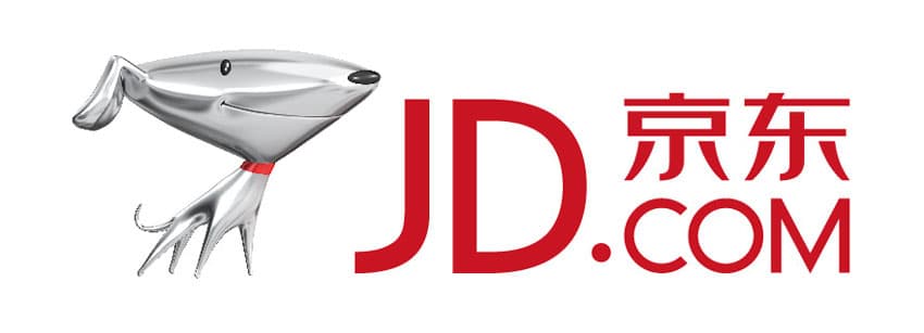 JD.com