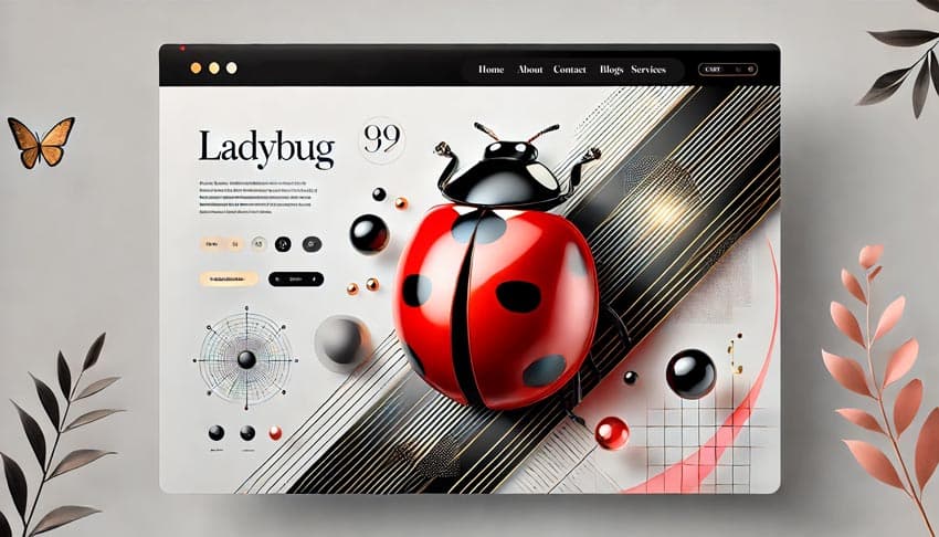 Bugs and Errors Are Deal-Breakers in web development