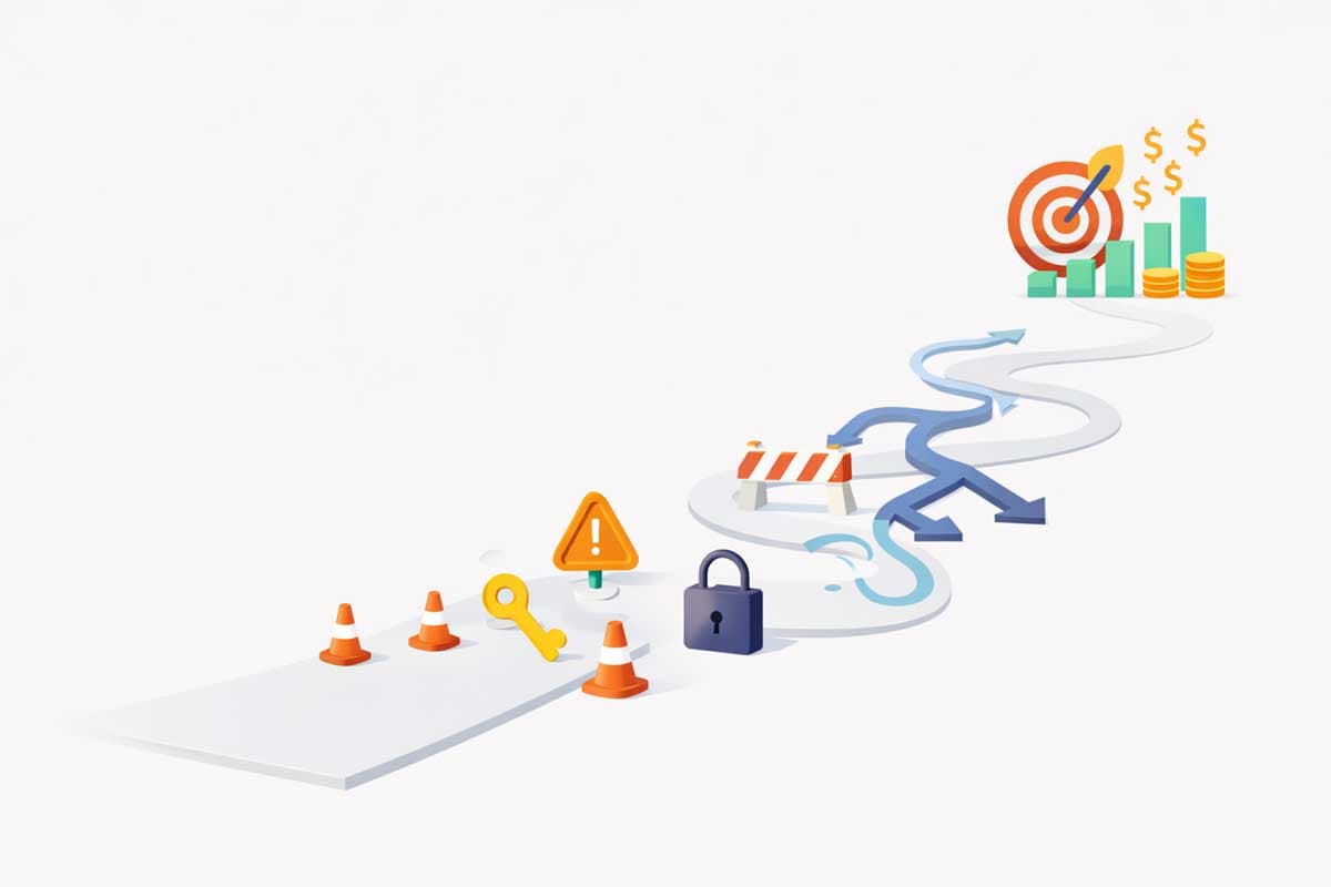 A-winding-journey-to-success
