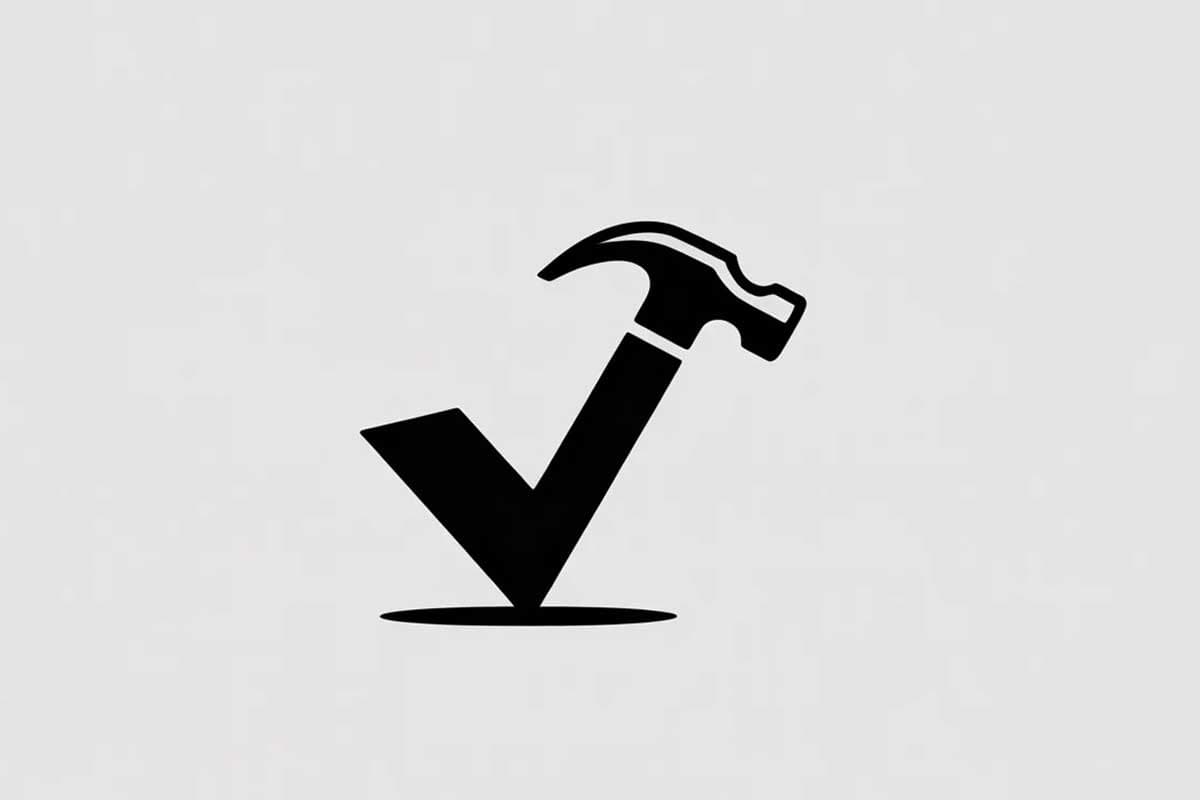 Business Website Checklist Before Going Live
