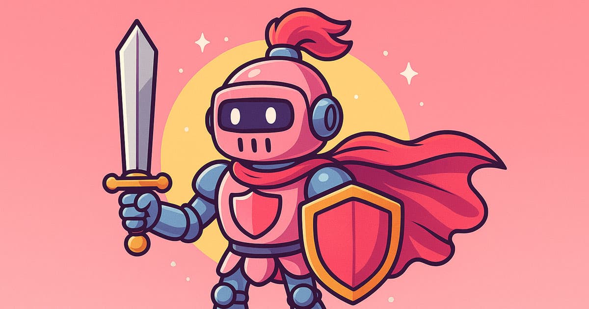 Best Website to Check for AI Detection