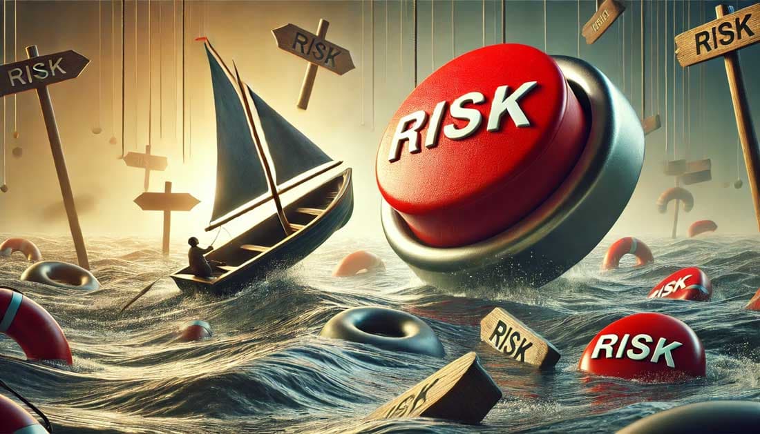 Web Application Firewalls (WAFs): Defending Against Threats