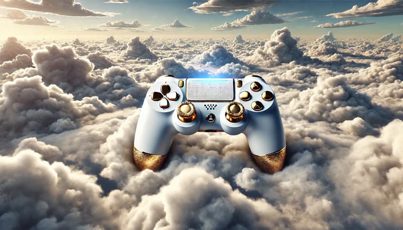 Gamification for SEO
