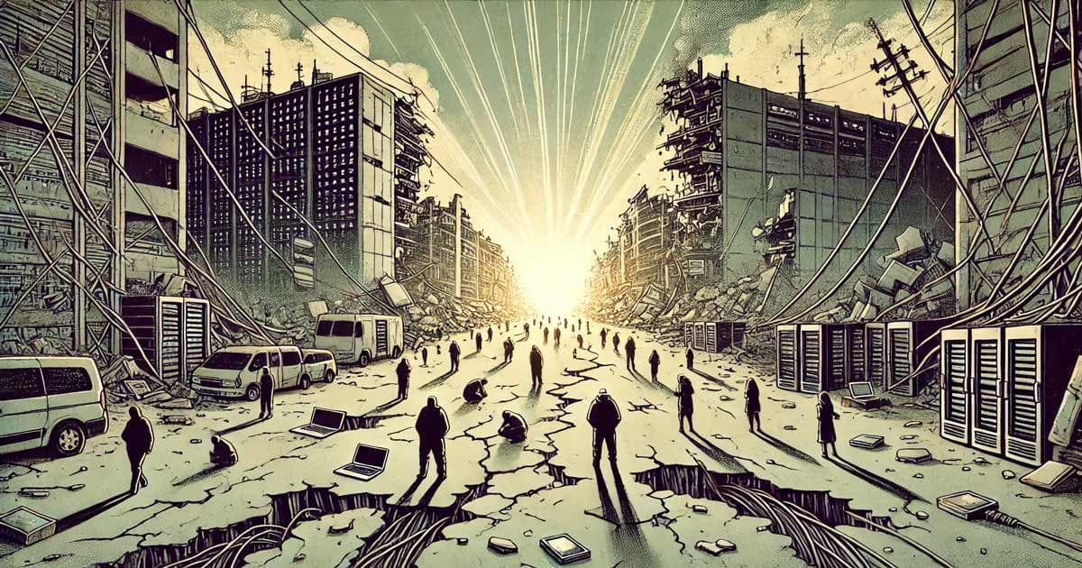 war and freelancers