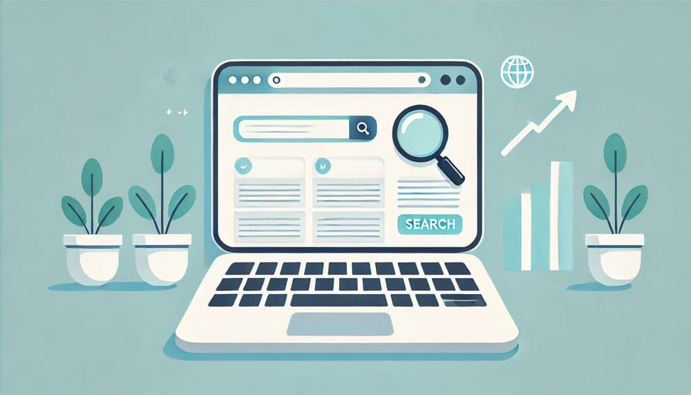 Easy SEO Tips about optimzation