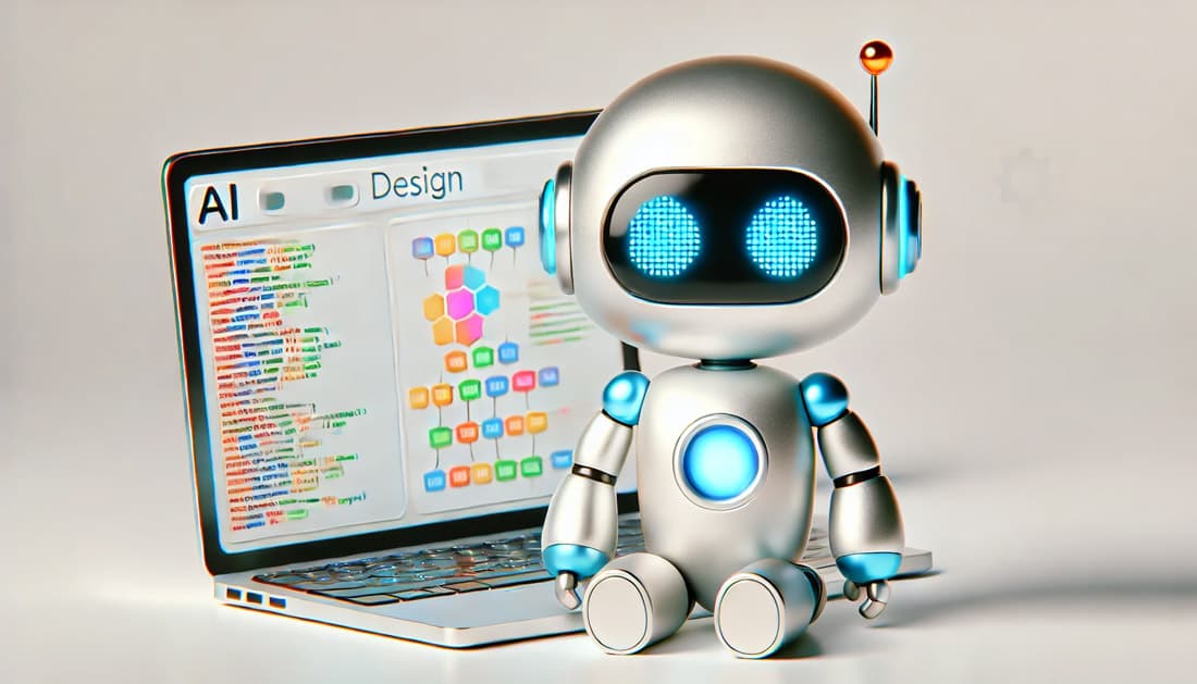 Adapting to AI and Future-Proofing Your Engineering Website