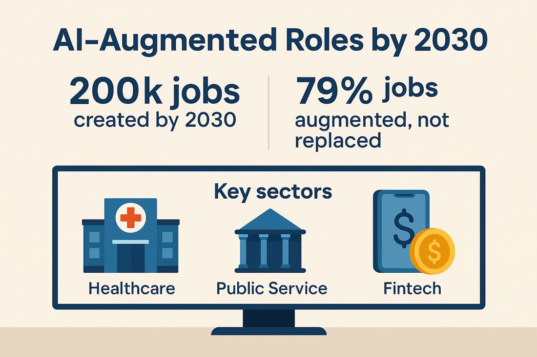 Australia ai jobs